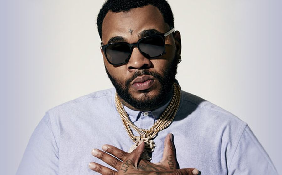Kevin Gates Net Worth 20182019 Biography And Career