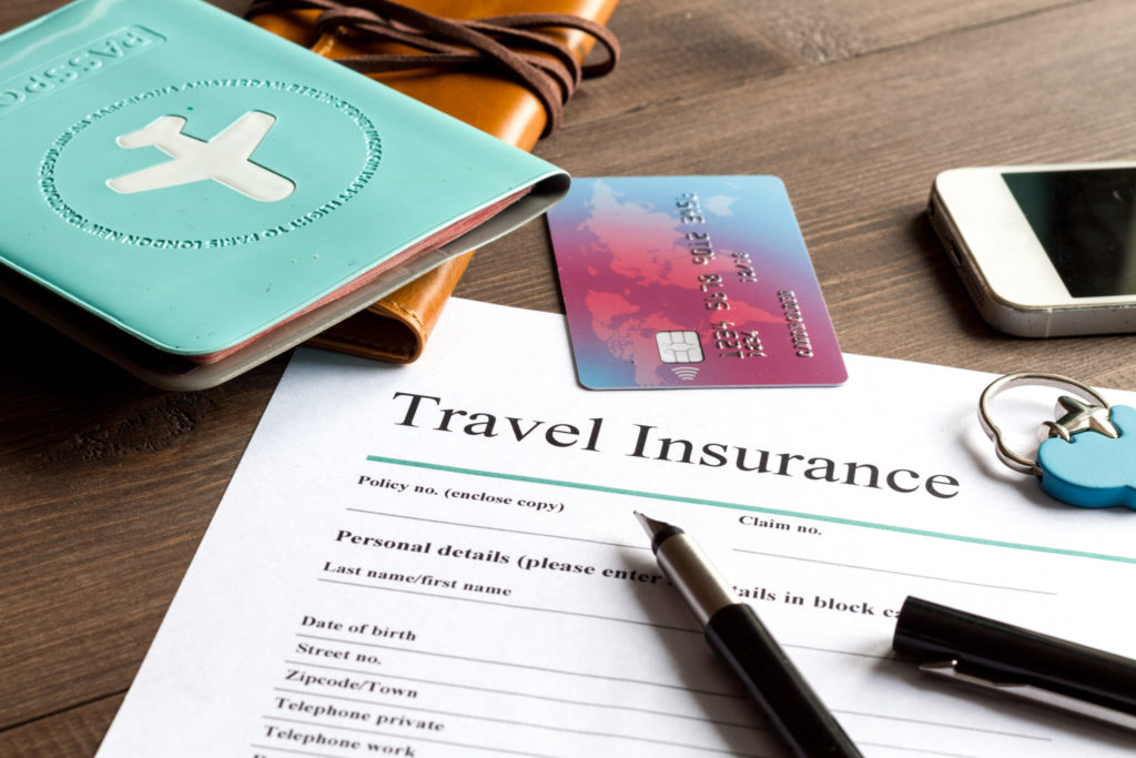 img travel insurance canada