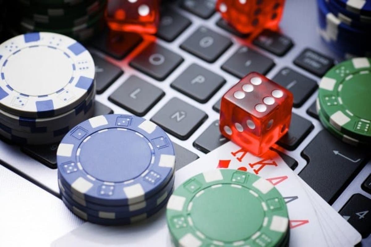 How to Determine Credibility of Online Casinos - 2022 Guide - Butterfly Labs