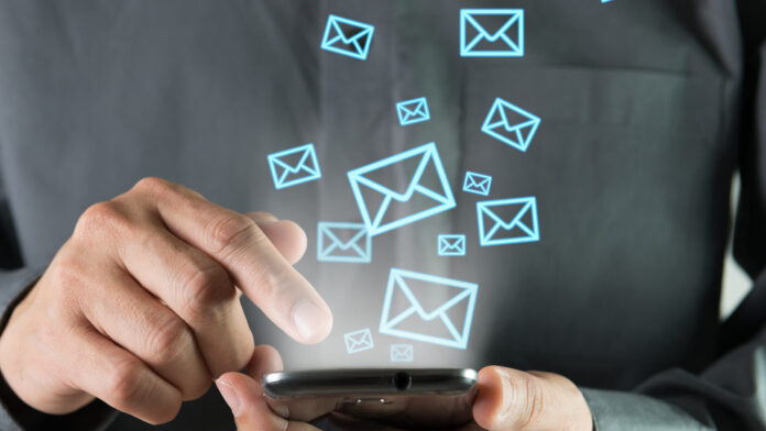 Why Bulk SMS is Still Relevant for Businesses in 2022