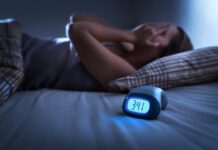 10 Tips to Beat Insomnia and Sleep Better in 2024