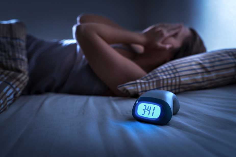 10 Tips to Beat Insomnia and Sleep Better in 2023
