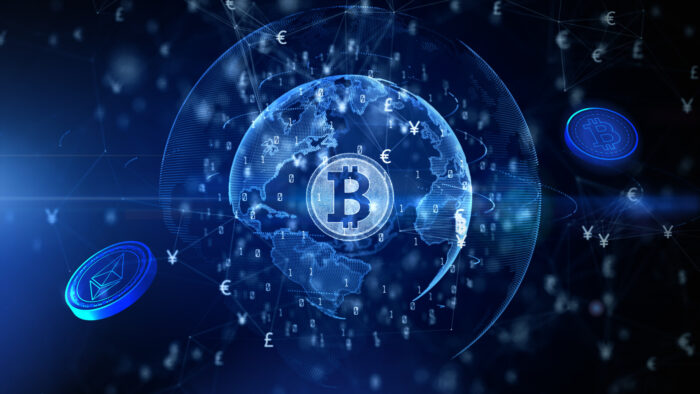 Technological Advancements and Innovation in The Bitcoin Ecosystem