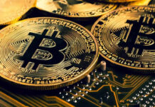Unlocking the Value: Analyzing Bitcoin's Market Capitalization Today