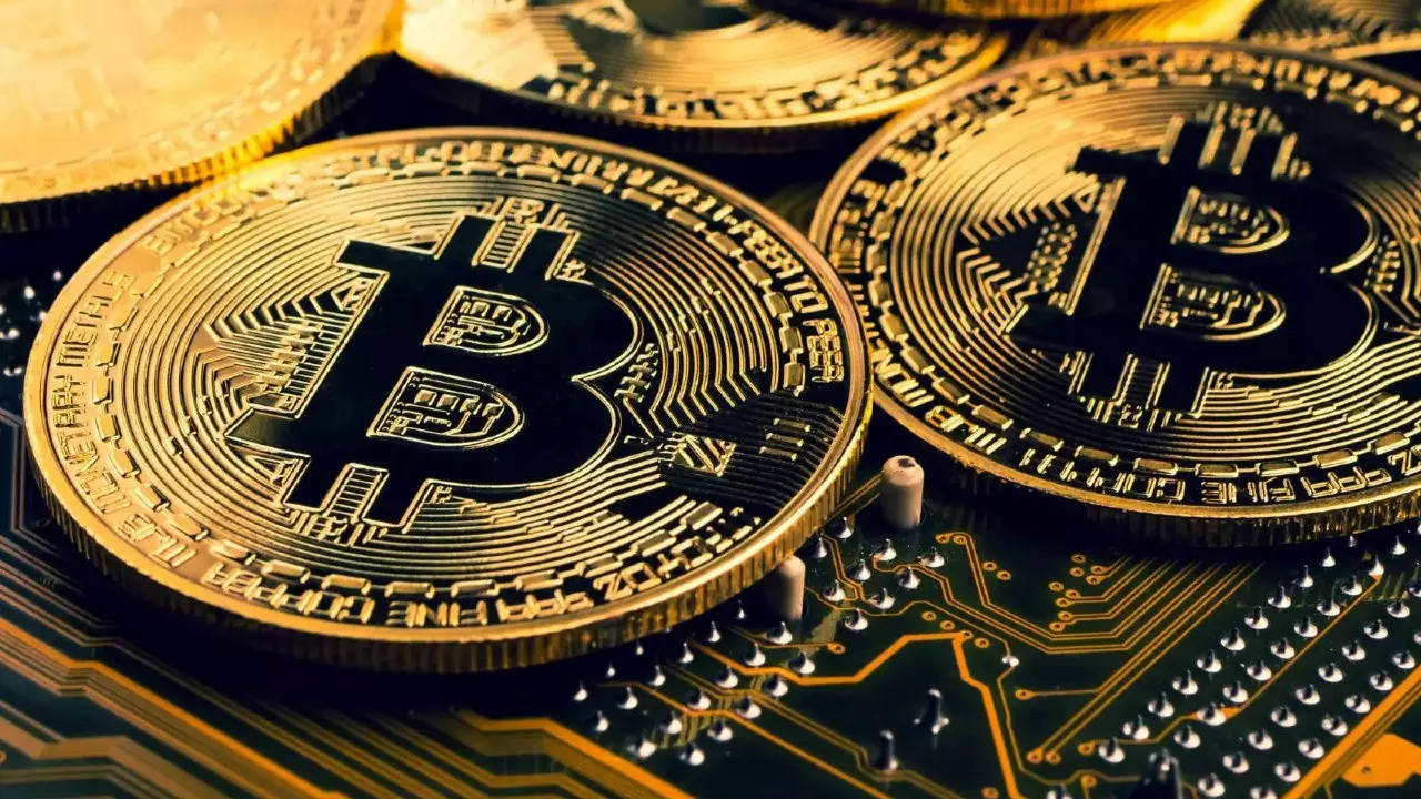 Unlocking the Value: Analyzing Bitcoin's Market Capitalization Today