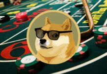 Dogecoin's Suitability for Gambling