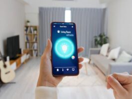 Embracing the Smart Home Revolution: Top 5 Trends for 2023 and Beyond