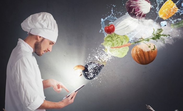 FoodTech in Action: Examining Real-world Cases