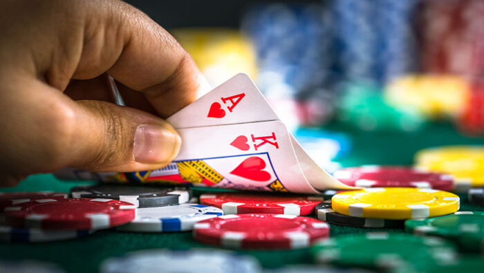What Are the Most Popular Table Games to Play in 2023