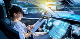When Robots Take the Wheel: The Impact of Autonomous Vehicles on Personal Injury Law