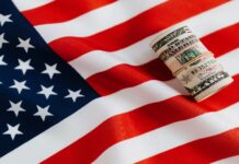 Why Now is the Perfect Time to Invest in United States