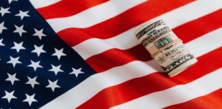 Why Now is the Perfect Time to Invest in United States