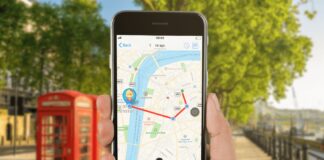 Choosing the Right Family GPS Tracker: Key Features to Consider
