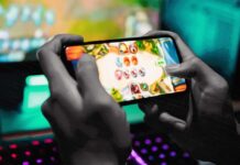 The Future of iGaming - Innovations, Growth, and Opportunities