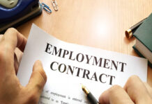 The Legal Landscape: Understanding Breach of Employment Contracts