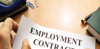 The Legal Landscape: Understanding Breach of Employment Contracts