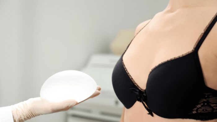 The Appeal of Breast Enlargement in Turkey: A Growing Trend