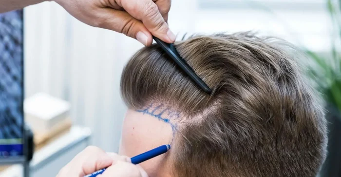 The Attraction of Turkey for Hair Transplants Quality Expertise