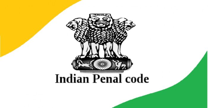 indian penal code