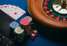 How to Choose the Right Casino Game for You