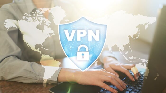 Utilizing VPNs for Accessing Restricted Content